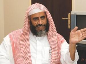 الداعية عوض القرني يعلن عن جائزة مالية لمن يخطف جنديا إسرائيليا!