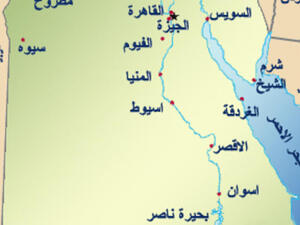 ماذا تحتاج مصر لتصبح دولة متقدمة