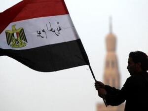 يوم الثورة ضد الجيش.