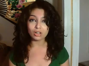 المزه المصرية تطلب من المجلس العسكري الرحيل.