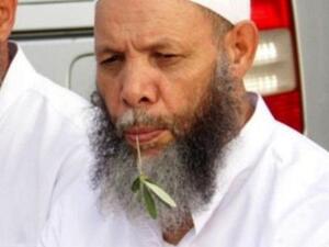 مرة واحد إسلامي!
