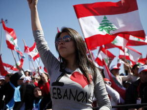 لبنان والطائفية: حكاية لا تنتهي.