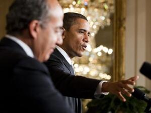 أزمة سياسية فى أمريكا بعد هجمات بروكسل