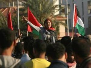 استحقاق أيلول: هل يجلب الخير للفلسطنيين؟