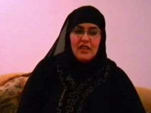 سلوى المطيري تعود مجددا!