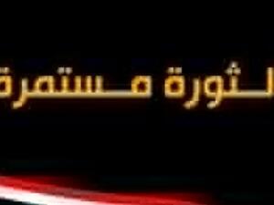 الثورة المصرية لاتزال في بدايتها.