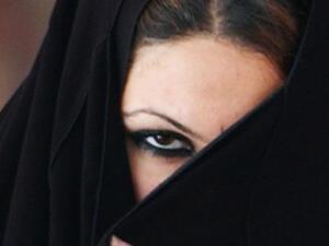 اغتصاب امرأة في السعودية يكلف ١٠ سنوات سجن!.