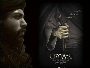 بعد عرض حلقتين من مسلسل "الفاروق".. الجدل ما زال مستمراً 