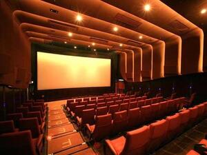 ماهي أسباب منع السينما في السعودية حسب رأي المغردين؟