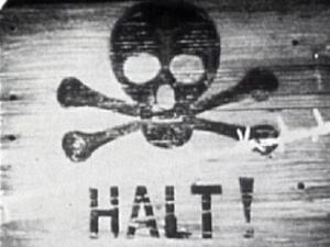 "داعش" أنتج قنابل كيميائية بجامعة الموصل العراقية