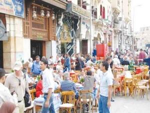 ما هو أغرب سؤال تلقيته في العيد؟