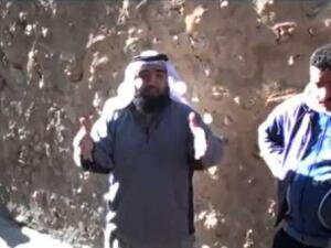 الشيخ حسن الحسيني 