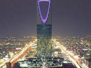 ماذا سيقول التاريخ عن السعودية حسب رأي المغردين؟