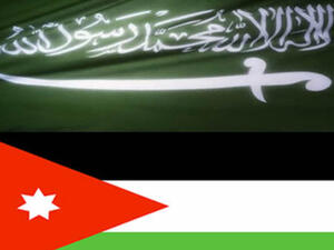 مقتل سعودي في الأردن يثير خلافاً واسعا بين مغردين البلدين