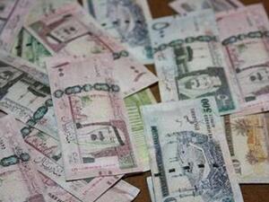 سيدة اعمال سعودية تعرض " 5ملايين ريال" لمن يتزوجها مسياراً  