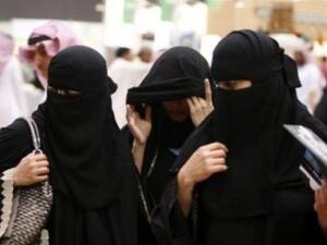 المغردون السعوديون يكتبون ايجابيات بنات السعودية