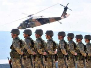 باكو تعلن مقتل 12 جنديا في ناغورني قره باغ واسقاط احدى مروحياتها