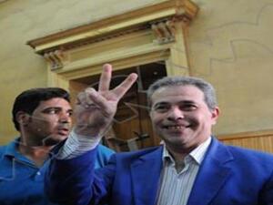 بعد قرار عودة قناة الفراعين .. عودة الضحك بعودة عكاشة
