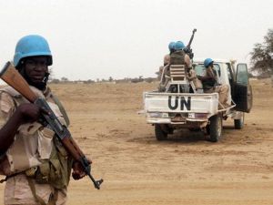 الأمم المتحدة تحقق بمزاعم انتهاكات جنسية من قوات حفظ سلام تنزانية بالكونجو