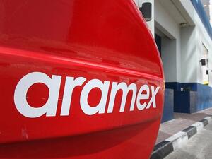 The company’s net profit in the first half of 2018 increased by 20 per cent to Dh225.7 million, compared to Dh188.7 million for the same period of 2017. (AFP)