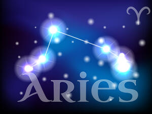 توافق برج الحمل مع باقي الأبراج