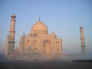 The announcement coincides with the visit of Indian Prime Minister Nardendra Modi to Qatar this week. (Pixabay)