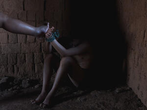 (Shutterstock/ File Photo)