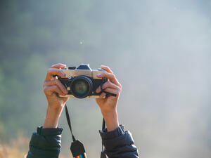 (Shutterstock/ File Photo)