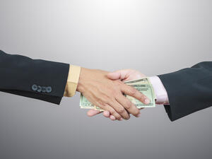 (Shutterstock/ File Photo)