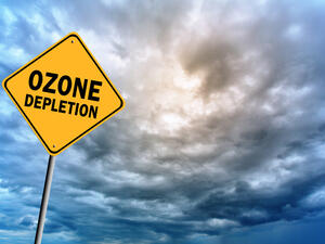 (Shutterstock/ File Photo)