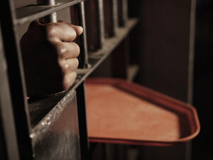 (Shutterstock/ File Photo)