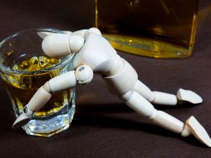 Shutterstock/ File Photo)