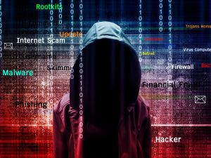 (Shutterstock/ File Photo)