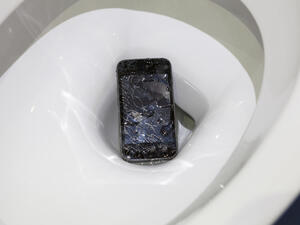 (Shutterstock/ File Photo)