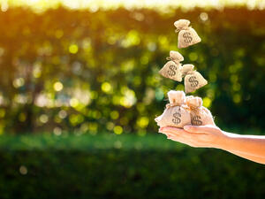 (Shutterstock/ File Photo)