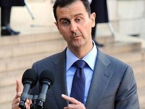 يتهم إعلام النظام السوري وحزب الله المملكةَ العربيةَ السعوديةَ باحتجاز الحريري