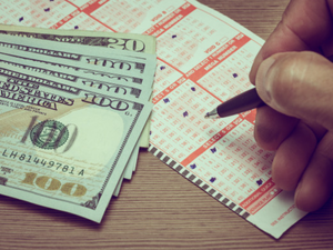 (Shutterstock/ File)