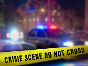 (Shutterstock/ File Photo)