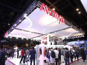 تسهم الحلول الشاملة التي توفرها "أﭬايا" في مجالات مراكز الاتصال والاتصالات الموحدة والاندماج بينها في تسهيل التكامل بين الاتصالات الموحدة ومراكز الاتصال وبالتالي منح كافة الموظفين قدرة عالية على التأثير إيجاباً في تجربة العميل. 