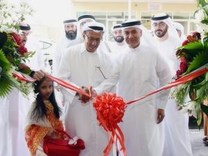 سيخصص الوقف لصالح مصرف عموم الخير الذي تديره مؤسسة الأوقاف وشؤون القصر.