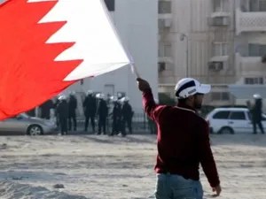 المعارضة الشيعية تقاطع جلسات في الحوار