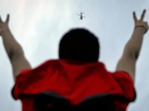 ملك البحرين اعلن الثلاثاء حالة الطوارئ لمدة 3 أشهر،
