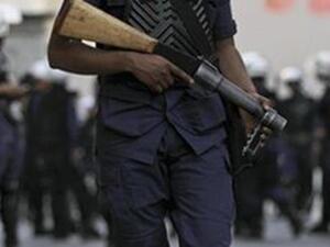 More than 65 people have been killed in violence since protests led by the country's Shiite majority began in February 2011. [foreignpolicy]