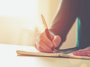 (Shutterstock/File Photo)