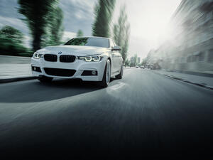 (Shutterstock/File Photo)