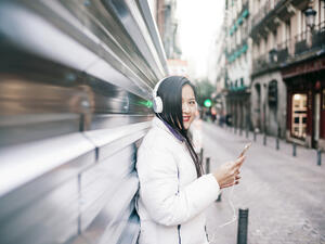 (Shutterstock/File Photo)