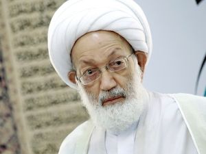 الكبرى الجنائية بدأت صباح اليوم النظر في أولى جلسات محاكمة عيسى قاسم