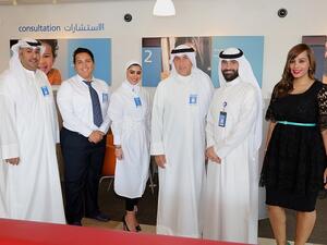 Burgan Bank’s latest announcement clearly demonstrates its pledge to delivering evolutionary business solutions while strictly adhering to regulatory requirements.