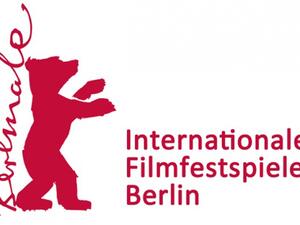 Ejhdeha Vared Mishavad! (A Dragon Arrives!) is among the films to compete for the Berlinale's Golden and the Silver Bears. (Relexa-hotel-berlin.de)