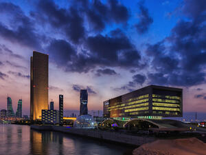 The new bankruptcy law will introduce measures to allow company reorganization where the management is allowed to remain in place and continue business operations during the administration of a case, similar to the Chapter 11 process in the US. (Shutterstock)